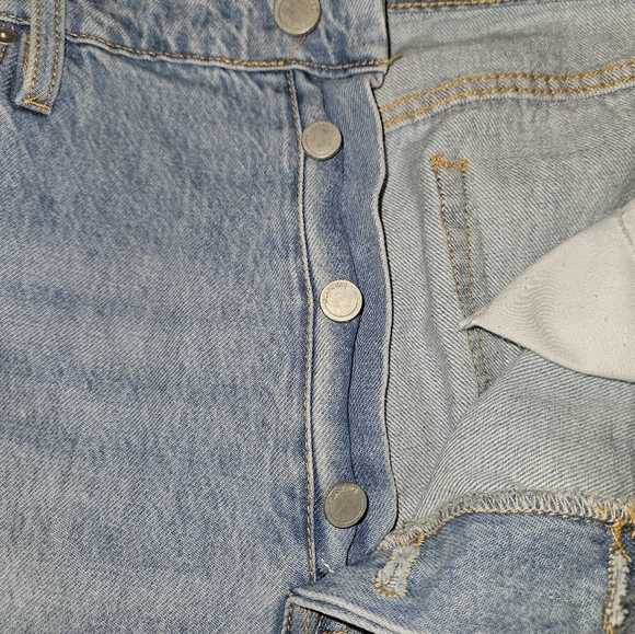 Blank nyc jeans - Picture 3 of 11